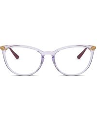 Vogue - Eyewear Vo5276 - Lyst