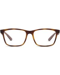 Ray-Ban - Rx7025 - Lyst