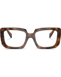 Prada - Prc09V - Lyst