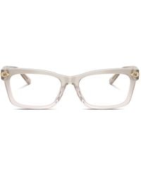 Ralph Lauren - Rl6255U - Lyst