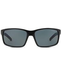 Arnette - An4202 Fastball - Lyst