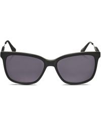 Sandro - Sds1011F - Lyst