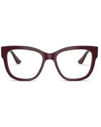 Vogue - Vo5605 - Lyst