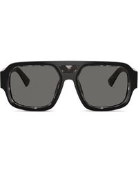 Dolce & Gabbana - Dg4516 - Lyst