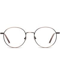 Ottoto - Waterloo - Lyst