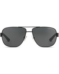 ARMANI EXCHANGE - Ax2012S - Lyst