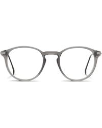 Carrera - 284 - Lyst