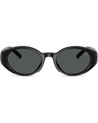 DIESEL - Dl2008U - Lyst