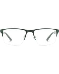 Revel - Tactics - Lyst