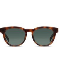 Spy Optic - Spy Cedros - Lyst