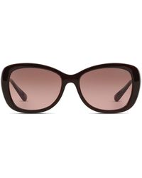 Vogue - Eyewear Vo2943Sb - Lyst