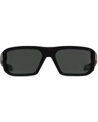 Spy Optic - Spy Mccoy - Lyst