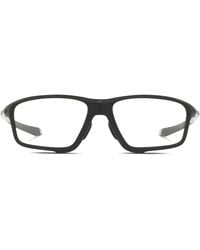 Oakley - Ox8080 Crosslink Zero (A) - Lyst