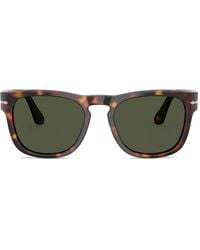 Persol - Po3333S Elio - Lyst