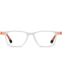 Olos - Koa Kids - Lyst