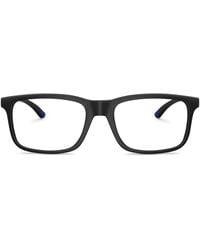 ARMANI EXCHANGE - Ax3125U - Lyst