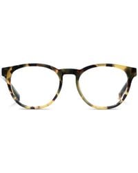 DKNY - Dk5000 - Lyst