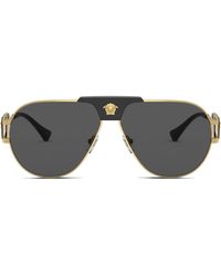 Versace - Ve2252 - Lyst