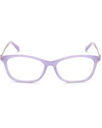 Moschino - Mol535/F/Sam - Lyst