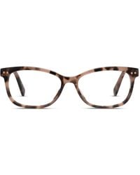 Kate Spade - Bronwen - Lyst