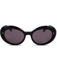 Webee - Marigold - Lyst