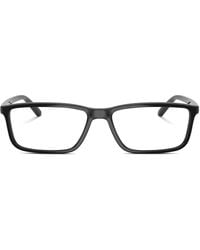 Arnette - An7282 Zap - Lyst