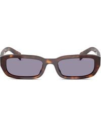 Prada - Prb06S - Lyst