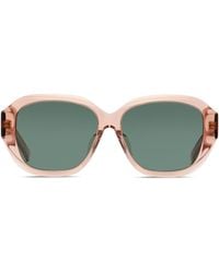 Givenchy - Gv40075F - Lyst