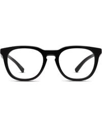 Smith - Smith Revelry - Lyst