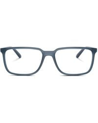 Arnette - An7280 Jecko - Lyst