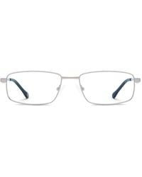 Champion - 1001 - Lyst