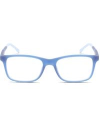 Lacoste - L3647 N Kids - Lyst