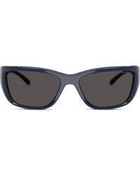 Arnette - An4353 Bubblewrap - Lyst