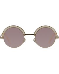 Alain Mikli - Oliver Peoples For A04003N - Lyst