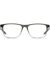 Nike - 7125 - Lyst