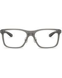 OAKLEY KID - Oakley Oy8032D Sando Kids - Lyst