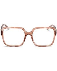 Guess - Gu50228 - Lyst