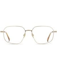 Raen - Dalvin - Lyst