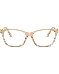 Ralph Lauren - Rl6247U - Lyst