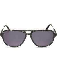 Sandro - Sds1015 - Lyst