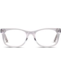 Muse - M Classic Kids - Lyst