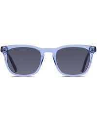 Muse - Quint - Lyst