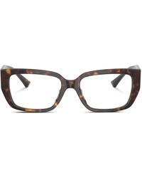 Jimmy Choo - Jc3041Bu - Lyst