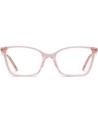 Marc Jacobs - Marc 544 - Lyst