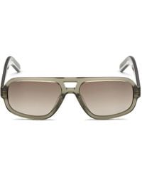 adidas - Or0134 - Lyst