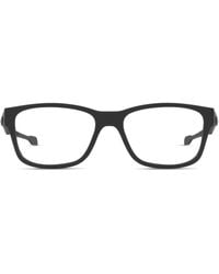 OAKLEY KID - Rectangular Pre-Teens Eyeglasses - Lyst