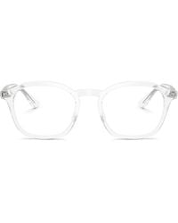 Ray-Ban - Rx5451 - Lyst