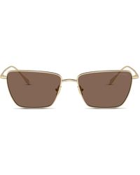 Giorgio Armani - Ar6153 - Lyst