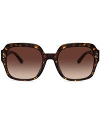 Tory Burch - Ty7143U - Lyst