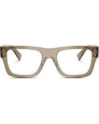 Prada - Prc01V - Lyst